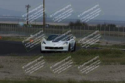 media/Mar-30-2025-Audi Club (Sun) [[b708a45994]]/X group/Session 2 (Turn 9)/